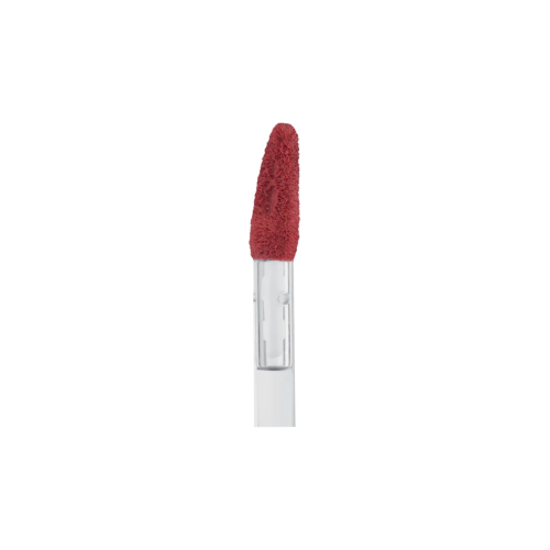 essence - Lip mousse Juicy Matte - 02: Featherlight Pink