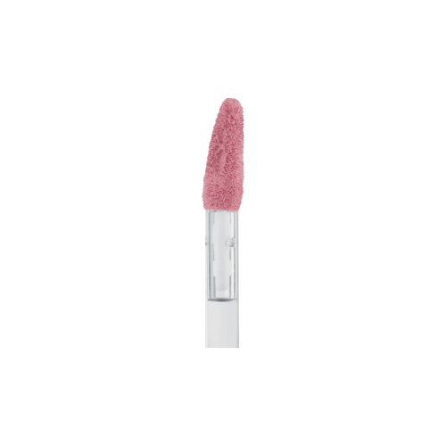 essence - Lip mousse Juicy Matte - 03: Nude Pink