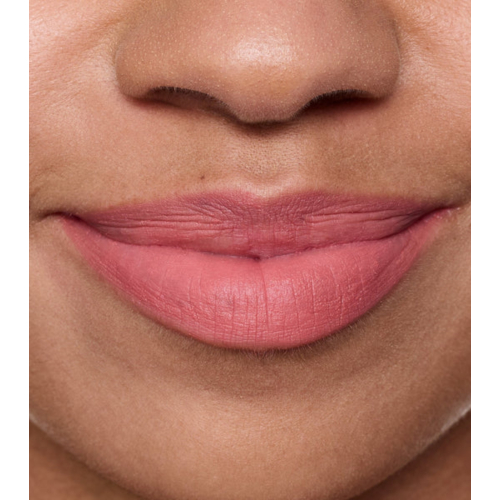 essence - Lip mousse Juicy Matte - 04: Dreamy Blossoms