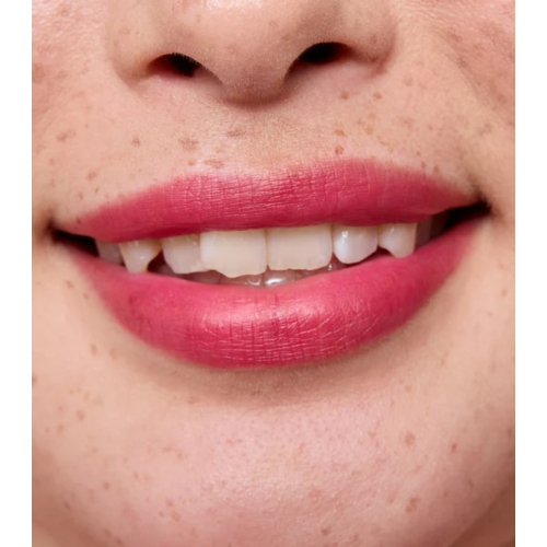 essence - Lip mousse Juicy Matte - 04: Dreamy Blossoms