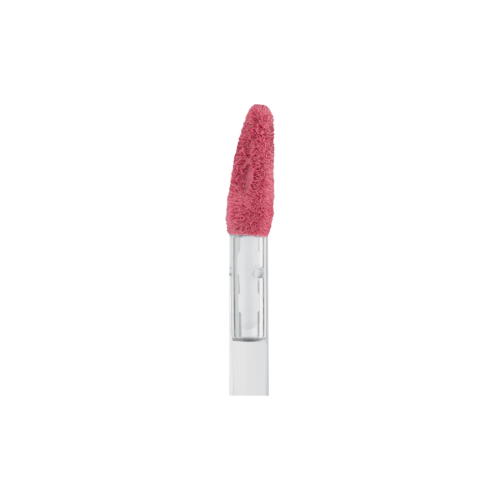 essence - Lip mousse Juicy Matte - 04: Dreamy Blossoms