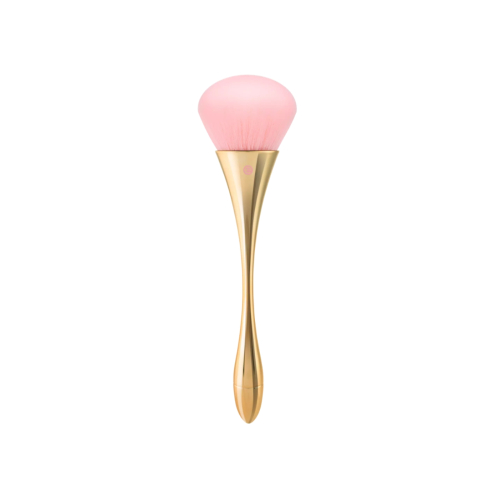 essence - *Nuts About You* - Face Brush - Dance Your Dreams