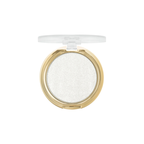 essence - *Nuts About You* - Powder Highlighter - Sugar Plum Fairy's Dust