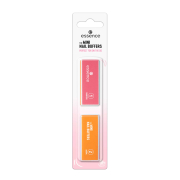 essence - Mini Nail File Pack