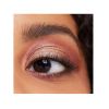 essence - Mini Eyeshadow Palette Don't Stop believing in…