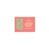 Essence - Papaya Moisturizing Lip Patches Juicy Glow - 01