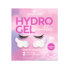 essence - Hydro Gel Eye Contour Patches - 04: Dare To Dream