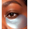 essence - Hydro Gel Eye Contour Patches Ice Eyes Baby! - 30 pairs