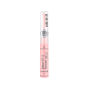 essence - Eyebrow Glue Brow Lift & Freeze Glue - 01: Clear Control