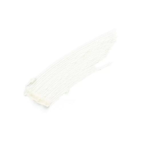 essence - Eyebrow Glue Brow Lift & Freeze Glue - 01: Clear Control