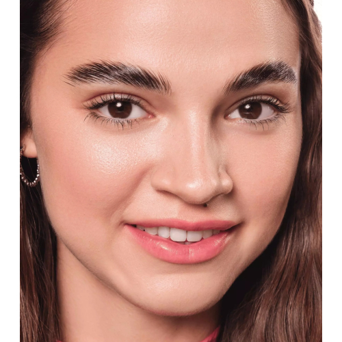 essence - Eyebrow Glue Brow Lift & Freeze Glue - 01: Clear Control