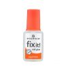 essence -  fix it! Nail glue