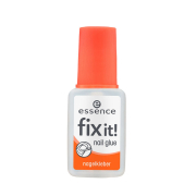 essence -  fix it! Nail glue