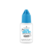 essence - Nail Glue for False Nails Ultra Quick Dry And Precise!