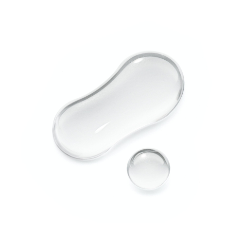 essence - Nail Glue for False Nails Ultra Quick Dry And Precise!