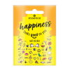 essence - Nail Stickers Happiness Looks Good On You