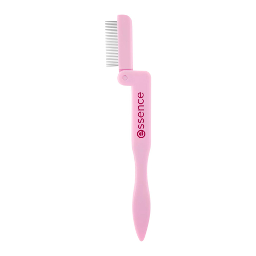 essence - Eyelash Comb