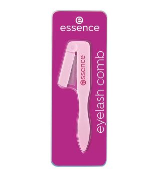 essence - Eyelash Comb