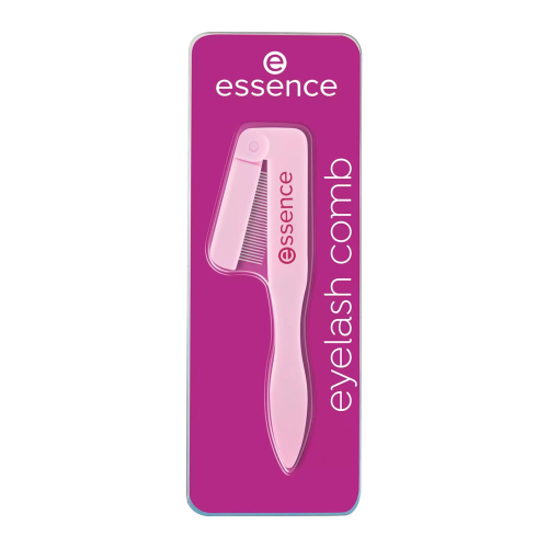 essence - Eyelash Comb