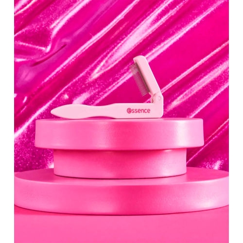 essence - Eyelash Comb