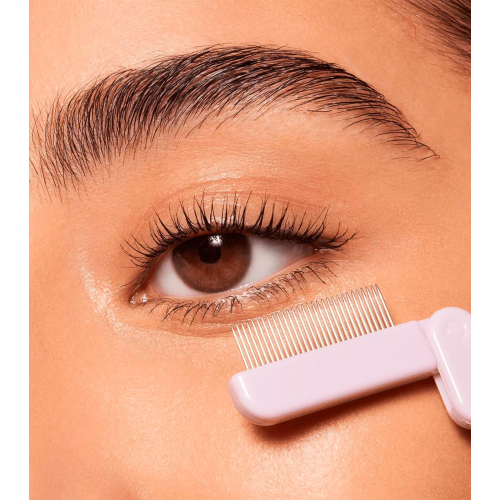 essence - Eyelash Comb