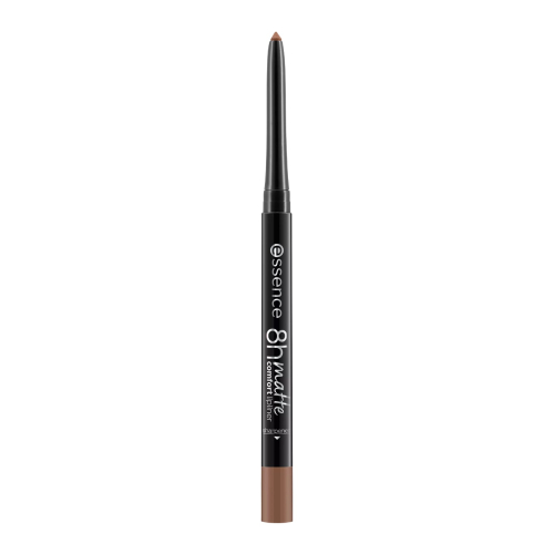 essence - Lip liner 8h Matte comfort - 10: THE Perfect Shade