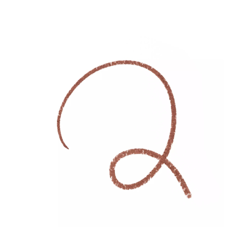 essence - Lip liner 8h Matte comfort - 10: THE Perfect Shade