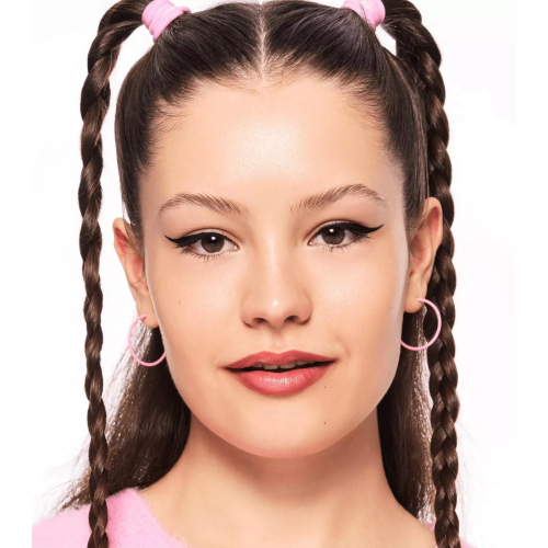 essence - Lip liner 8h Matte comfort - 10: THE Perfect Shade