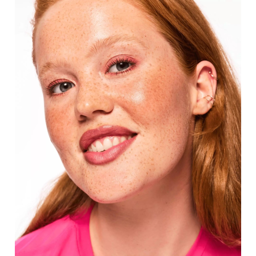 essence - Lip liner 8h Matte comfort - 10: THE Perfect Shade