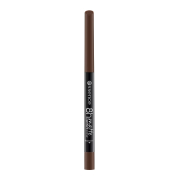 essence - Lip liner 8h Matte comfort - 11: Chestnut Perfection