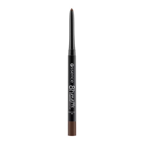 essence - Lip liner 8h Matte comfort - 11: Chestnut Perfection