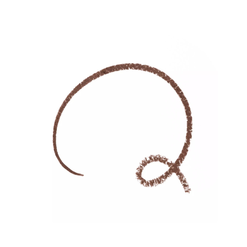 essence - Lip liner 8h Matte comfort - 11: Chestnut Perfection