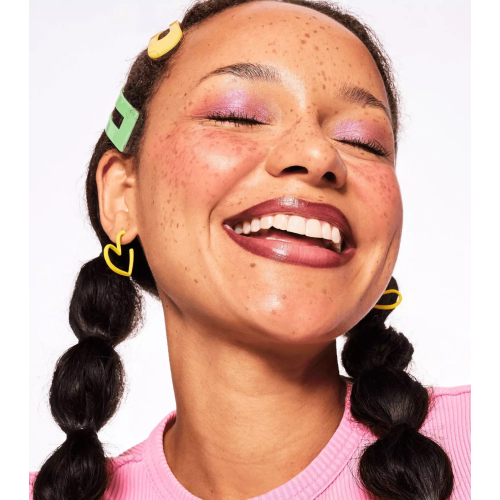 essence - Lip liner 8h Matte comfort - 11: Chestnut Perfection