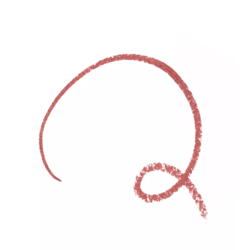 essence - Lip liner 8h Matte comfort - 12: Cushion Talk