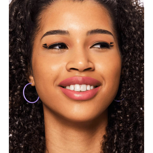 essence - Lip liner 8h Matte comfort - 12: Cushion Talk