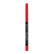 essence - Lip liner 8h Matte comfort - 13: Never Too Much