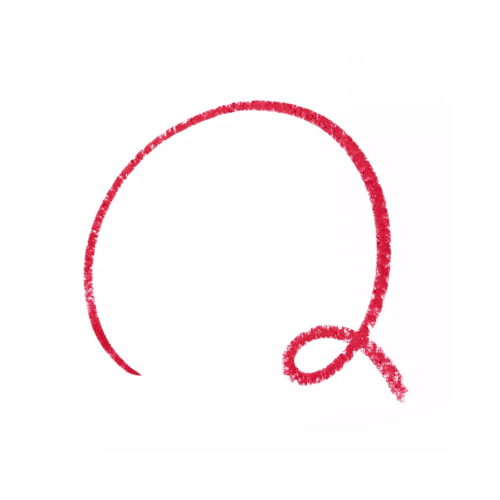 essence - Lip liner 8h Matte comfort - 13: Never Too Much