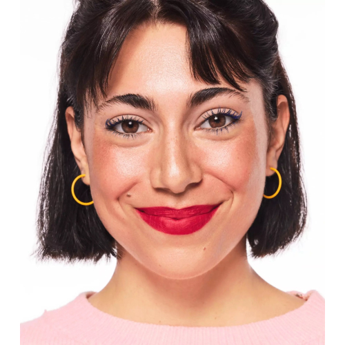 essence - Lip liner 8h Matte comfort - 13: Never Too Much