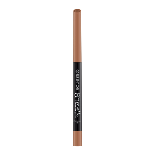 essence - Lip liner 8h Matte comfort - 14: Because It's Iconic