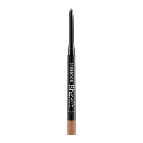 essence - Lip liner 8h Matte comfort - 14: Because It's Iconic