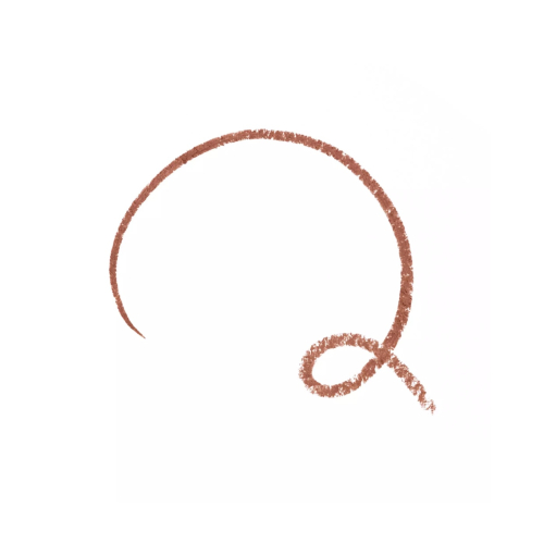 essence - Lip liner 8h Matte comfort - 14: Because It's Iconic