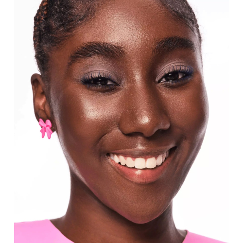 essence - Lip liner 8h Matte comfort - 14: Because It's Iconic