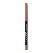 essence - Lip liner 8h Matte comfort - 16: Run, Don't Walk!