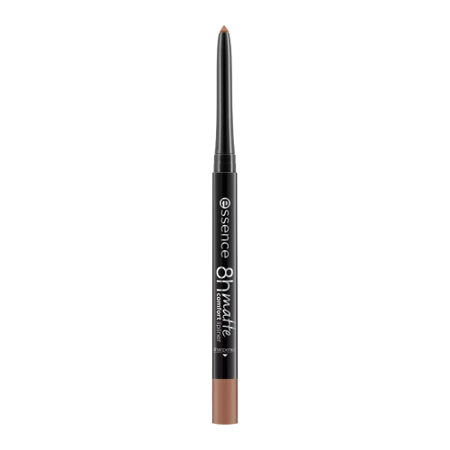 essence - Lip liner 8h Matte comfort - 16: Run, Don't Walk!