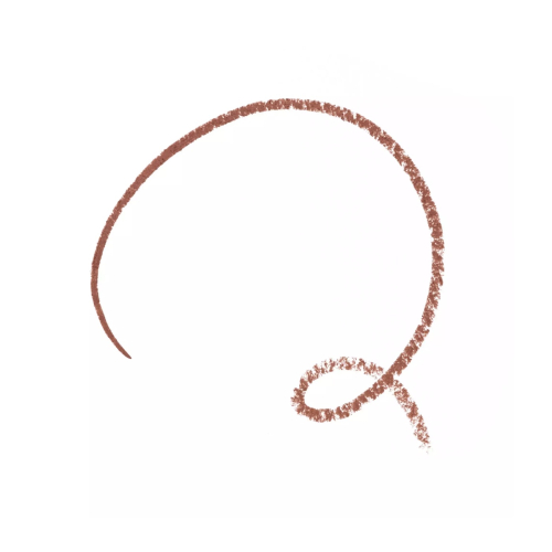 essence - Lip liner 8h Matte comfort - 16: Run, Don't Walk!