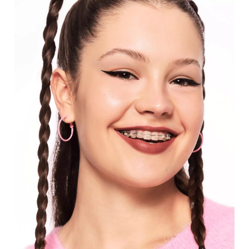 essence - Lip liner 8h Matte comfort - 16: Run, Don't Walk!