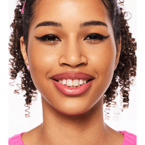 essence - Lip liner 8h Matte comfort - 16: Run, Don't Walk!