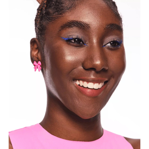 essence - Lip liner 8h Matte comfort - 17: Must Have Brown