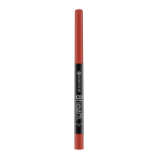essence - Lip liner 8h Matte comfort - 18: Cherry On Top