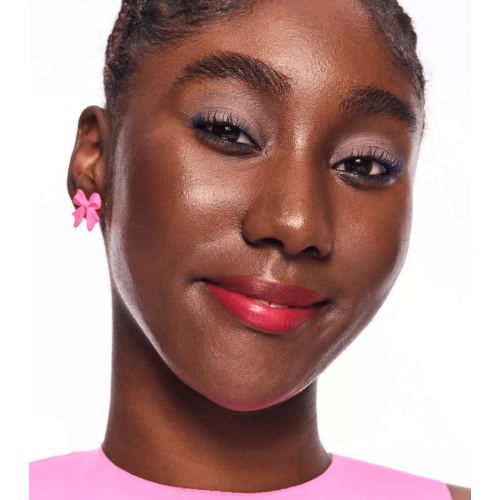 essence - Lip liner 8h Matte comfort - 18: Cherry On Top